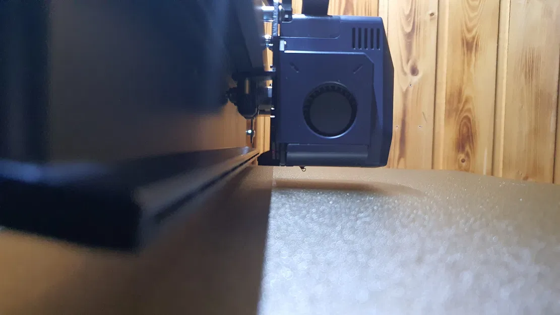 Giá đỡ Webcam C270 cho Elegoo Neptune 4 Series - Image 4