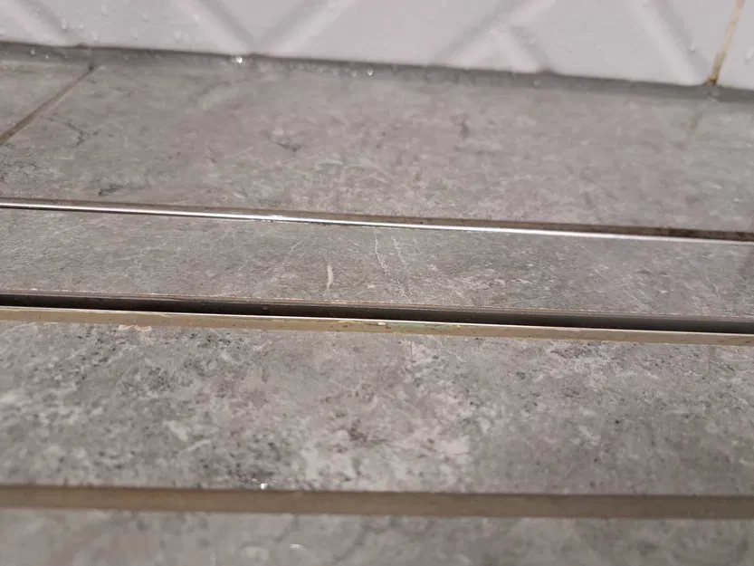 Chân đế Alcaplast APZ13-DOUBLE9 - Image 2