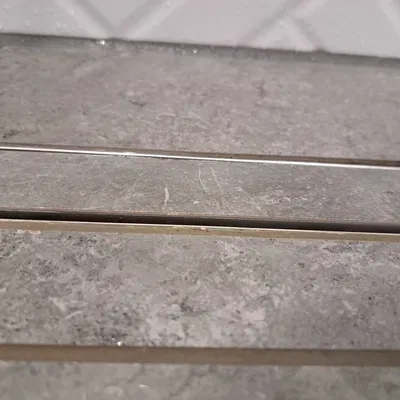 Chân đế Alcaplast APZ13-DOUBLE9