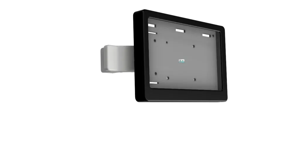 BTT PITFT70 - Màn hình 7 inch BigTreeTech - Image 1