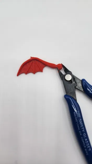 Rồng Cloud Jumper Flexi-Fit Khớp Nối Đặc Biệt - Image 8