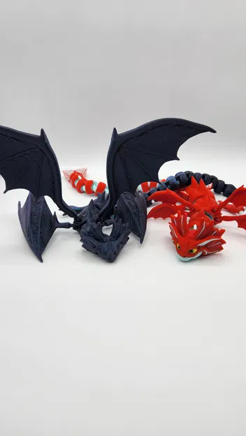 Rồng Cloud Jumper Flexi-Fit Khớp Nối Đặc Biệt - Image 9