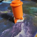 Bộ Chuyển Đổi Nút Bấm Arcade Sang Tactile - Thumbnail 5
