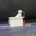 Bộ Chuyển Đổi Nút Bấm Arcade Sang Tactile - Thumbnail 10