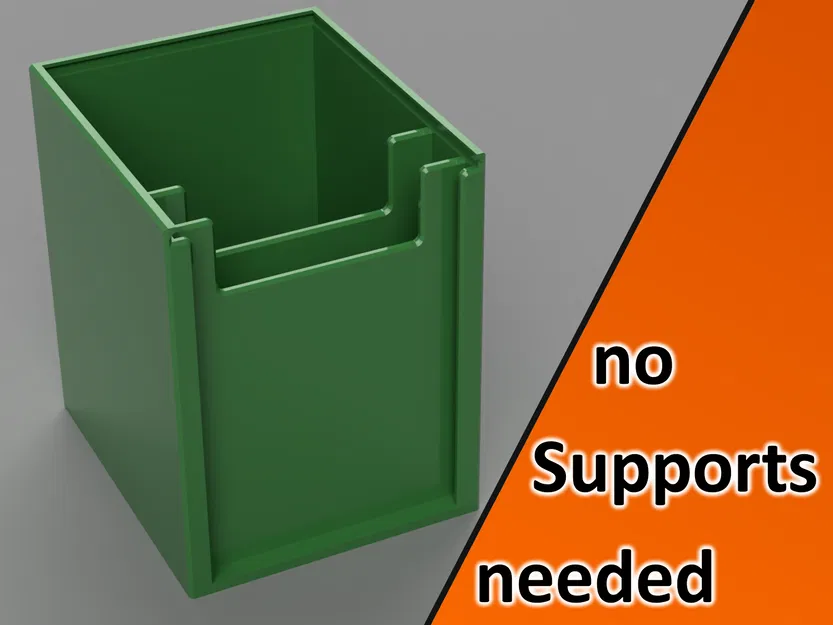 Hộp Bài EDH Magic The Gathering Nâng Cấp - Image 1