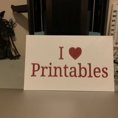 Tôi Yêu Đồ In Theo Phong Cách New York