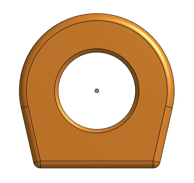 Tay cầm TS100 + Đế giữ tổ ong - Image 4