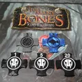 Too Many Bones: Vạch Chia Chip Baddie cho Undertow, Unbreakable và Splice and Dice - Thumbnail 1