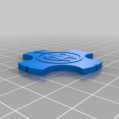 Too Many Bones: Vạch Chia Chip Baddie cho Undertow, Unbreakable và Splice and Dice