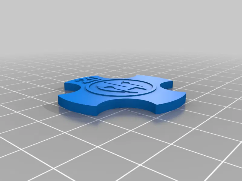 Too Many Bones: Vạch Chia Chip Baddie cho Undertow, Unbreakable và Splice and Dice - Image 4