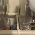 Hệ thống lưu trữ filament in 3D tùy chỉnh - Thumbnail 6