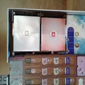 Khay Báo cáo An ninh cho Weather Machine - Thumbnail 3