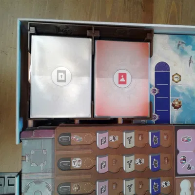 Khay Báo cáo An ninh cho Weather Machine