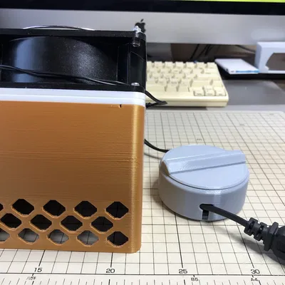 Máy hút khói hàn