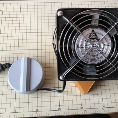 Máy hút khói hàn