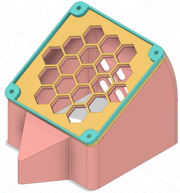 Máy hút khói hàn - Image 3