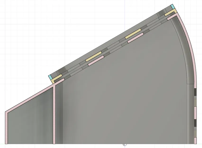 Máy hút khói hàn - Image 4