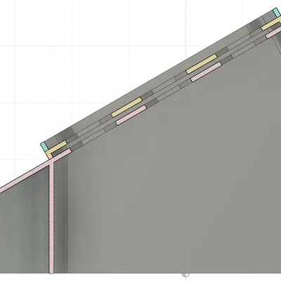 Máy hút khói hàn