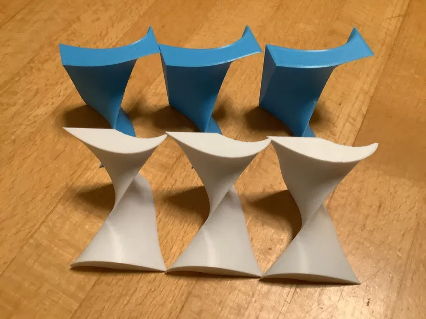 Khối Lập Phương Sáu Mảnh Ghép Hình - Image 3