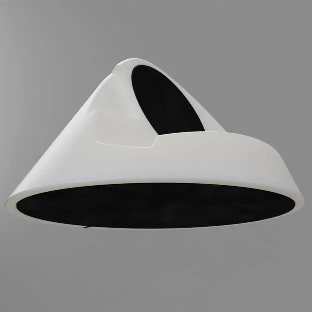 Giá đỡ iPhone 15 Pro Ngang - Image 3