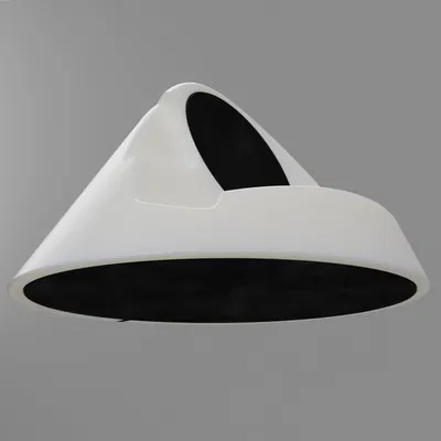 Giá đỡ iPhone 15 Pro Ngang