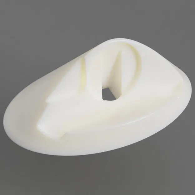 Giá đỡ iPhone 15 Pro Ngang - Image 4