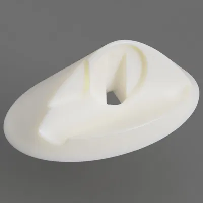 Giá đỡ iPhone 15 Pro Ngang