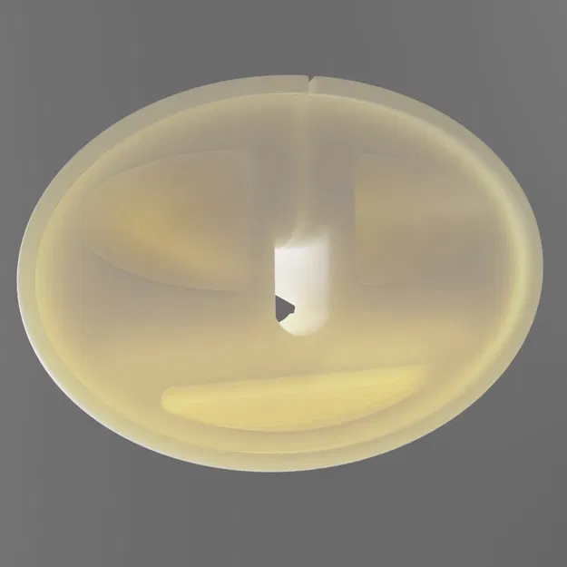 Giá đỡ iPhone 15 Pro Ngang - Image 5