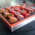 Too Many Bones: Nắp Khay Chứa Gearloc - Thumbnail 4
