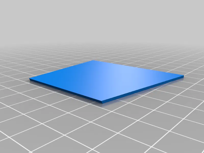 Tesla Cybertruck có cửa sổ trời, cửa sổ sau và cốp sau khớp nối (Snap Fit) - Image 12