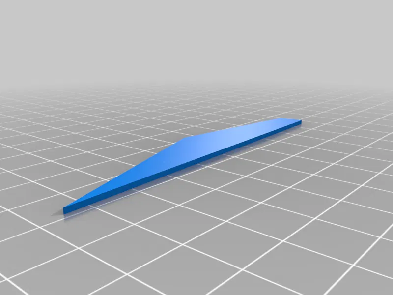 Tesla Cybertruck có cửa sổ trời, cửa sổ sau và cốp sau khớp nối (Snap Fit) - Image 13