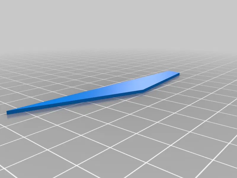 Tesla Cybertruck có cửa sổ trời, cửa sổ sau và cốp sau khớp nối (Snap Fit) - Image 14