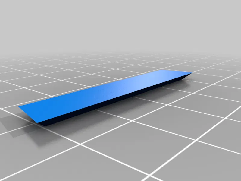 Tesla Cybertruck có cửa sổ trời, cửa sổ sau và cốp sau khớp nối (Snap Fit) - Image 15