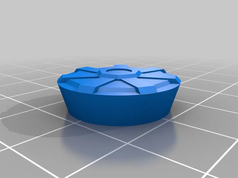 Tesla Cybertruck có cửa sổ trời, cửa sổ sau và cốp sau khớp nối (Snap Fit) - Image 17