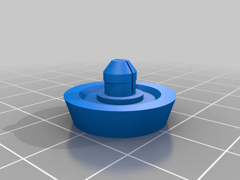 Tesla Cybertruck có cửa sổ trời, cửa sổ sau và cốp sau khớp nối (Snap Fit) - Image 18