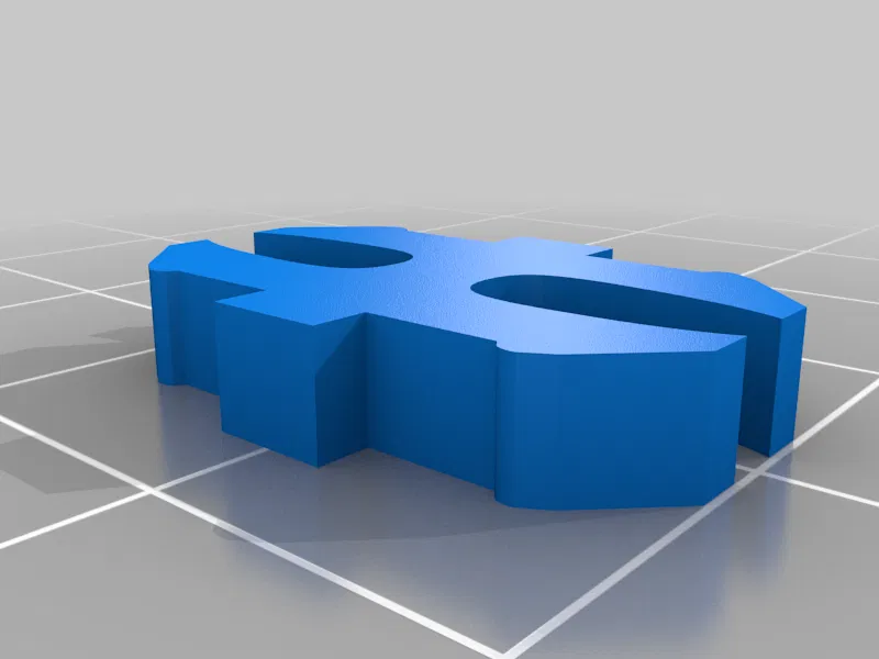 Tesla Cybertruck có cửa sổ trời, cửa sổ sau và cốp sau khớp nối (Snap Fit) - Image 19