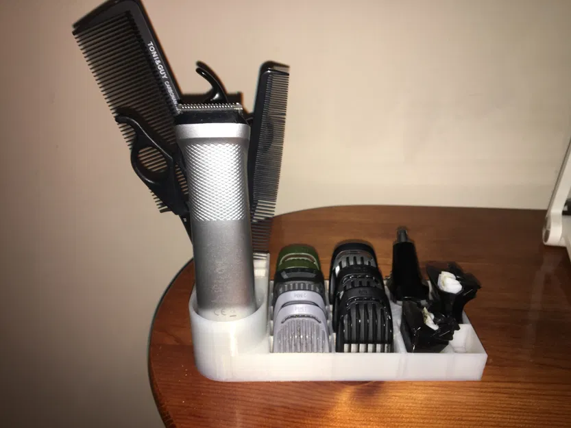 Giá đỡ Philips 7000 - Image 1