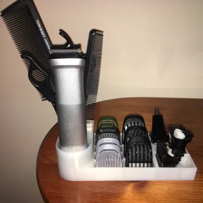 Giá đỡ Philips 7000