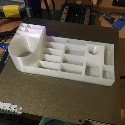 Giá đỡ Philips 7000