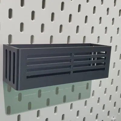 Kệ Đa Năng Cho Bảng Skadis