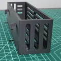Kệ Đa Năng Cho Bảng Skadis - Thumbnail 6