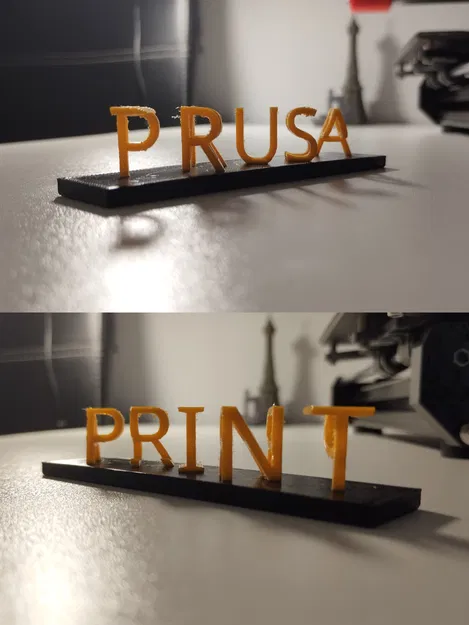 PRUSA - IN - Image 1