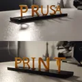 PRUSA - IN - Thumbnail 1