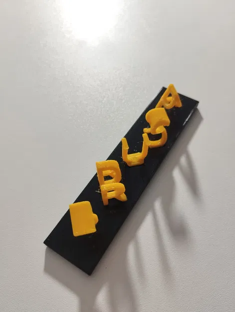 PRUSA - IN - Image 2