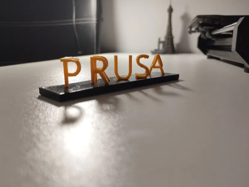 PRUSA - IN - Image 3