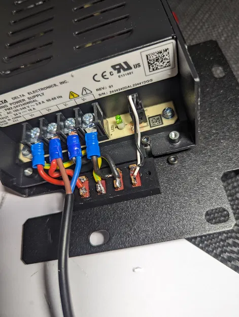 MK4 Quick Disconnect - Đầu nối Deans - Image 4