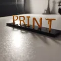 PRUSA - IN - Thumbnail 4
