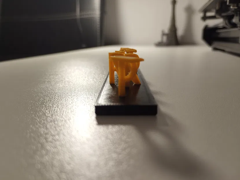 PRUSA - IN - Image 5