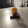 PRUSA - IN - Thumbnail 5