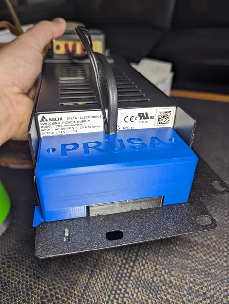 MK4 Quick Disconnect - Đầu nối Deans - Image 6